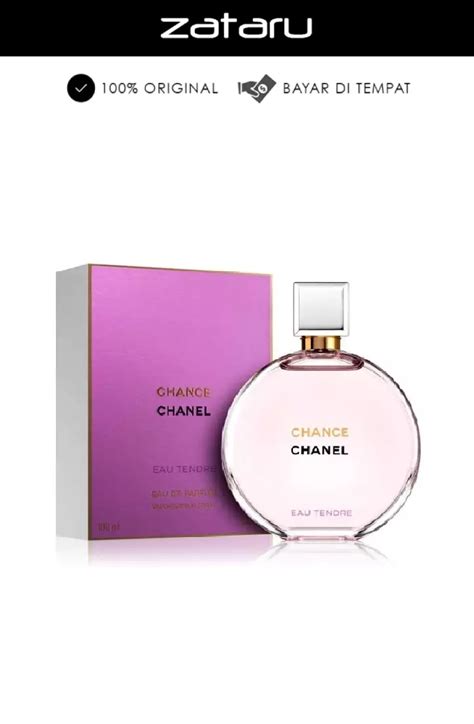 berapa harga parfum chanel|parfum chanel wanita.